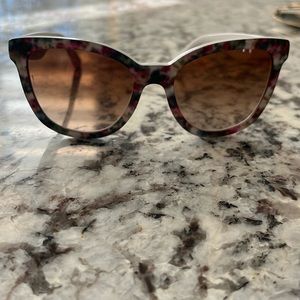 Dolce & Gabbana sunglasses